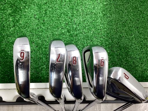 wwhniQOQOj@@Tri{FT{Zbgj