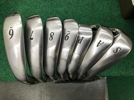 �w�w�h�n�i�Q�O�P�Q�j�@�W�r�i���{���F�V�{�Z�b�g�j