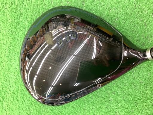 �������������@�c�q�h�u�d�r�s�`�q�@�P�O�D�T°