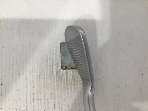 rqhwnm@ywV@@Uri{FU{Zbgj