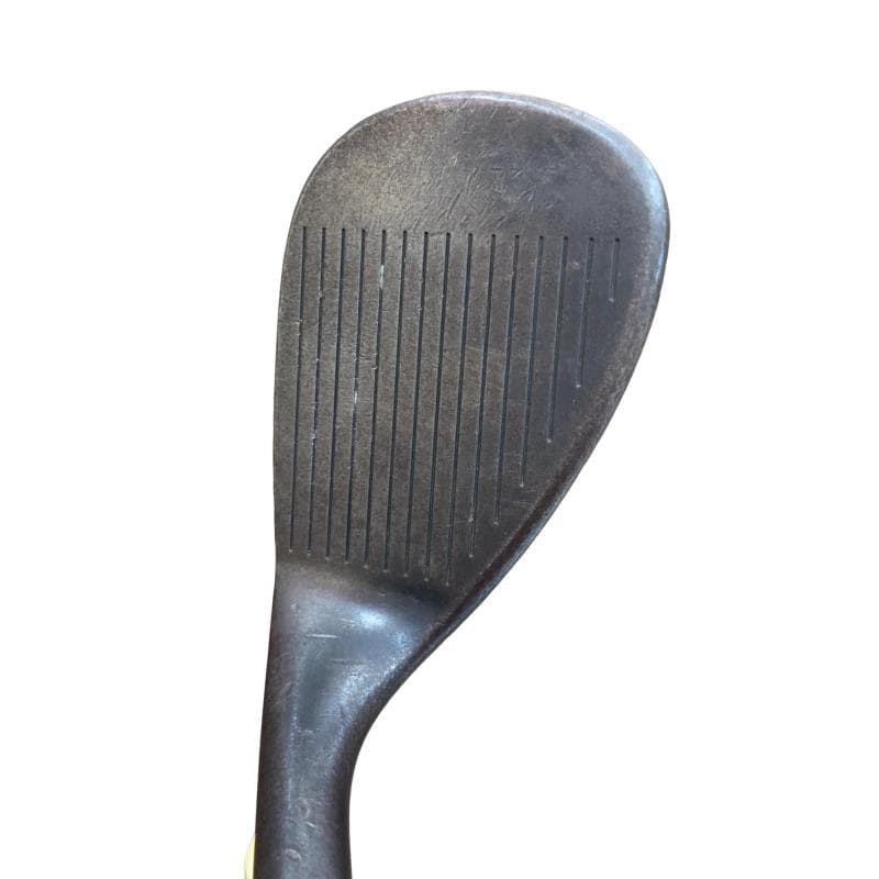 �b�f�P�V�@�e�n�q�f�d�c�@�T�Q°�^�O�W°