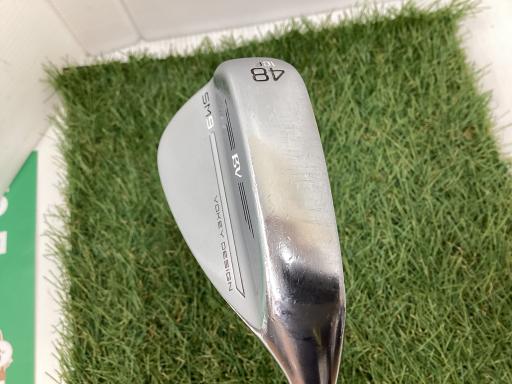 �u�n�j�d�x�@�r�o�h�m�@�l�h�k�k�d�c�@�r�l�X�@�c�A�[�N�����@�S�W°�^�P�O°�e