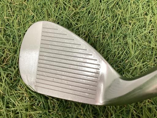 s@l@lhkkdc@fqhmc@TQ°^OX°@tr`