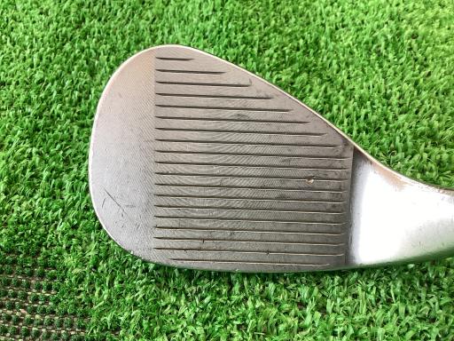 �o�h�m�f�@�f�k�h�c�d�@�S�D�O�@�T�S°�^�P�Q°�@�r