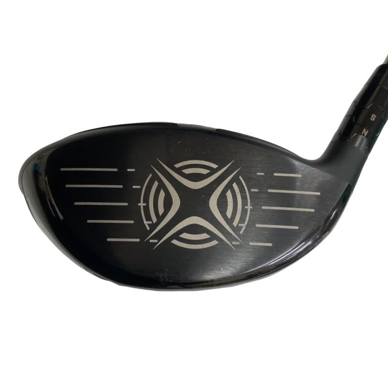 �w�q�@�P�U�@�@�X�D�T°