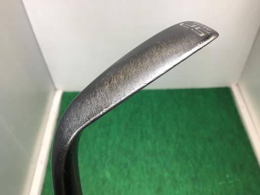 �b�����������������@�q�s�w�@�y�h�o�b�n�q�d�@�u���b�N�T�e���@�T�Q°�^�P�O°�@�l�h�c