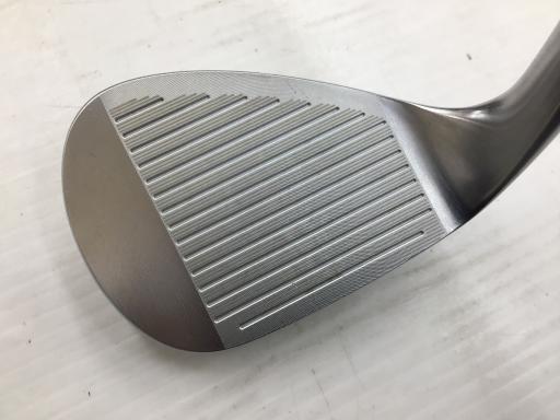 �q�b�@�a�a�@�v�d�c�f�d�@�T�W°