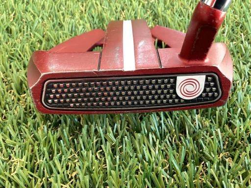 n@vnqjr@qdc@l`qwl`m@r@RSC`