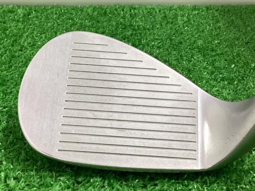 sntq@a@aql@TQ°^OW°