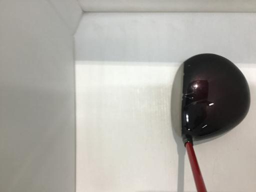 �w�w�h�n�i�Q�O�P�S�j�@�@�X�D�T°�i���b�h�j