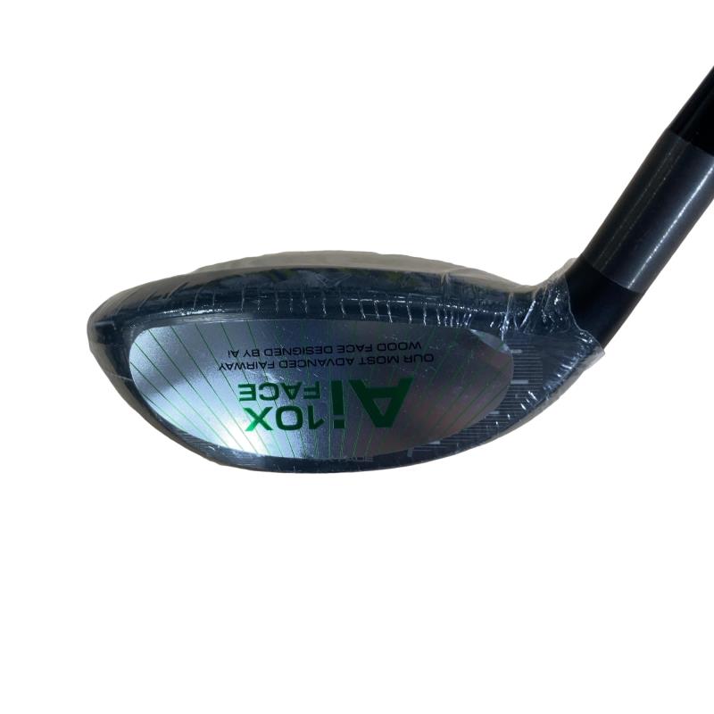 �d�k�x�s�d�@�@�T�v