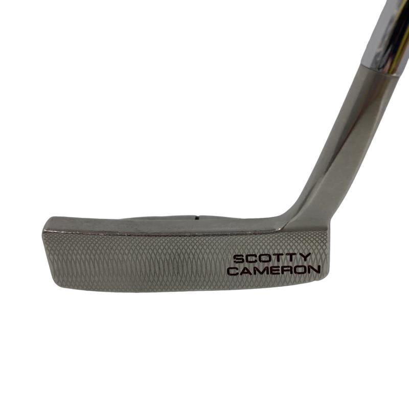 �r�b�n�s�s�x�@�b�`�l�d�q�n�m�@�b�������������������@�c�d�k�@�l�`�q�i�Q�O�P�Q�j�@�R�S�C���`