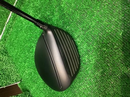 nmneeiQOQSj@jtqn@PODT°