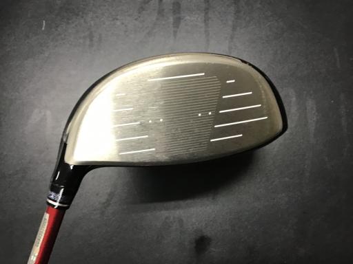 wwhniQOQOj@PODT°ibhj