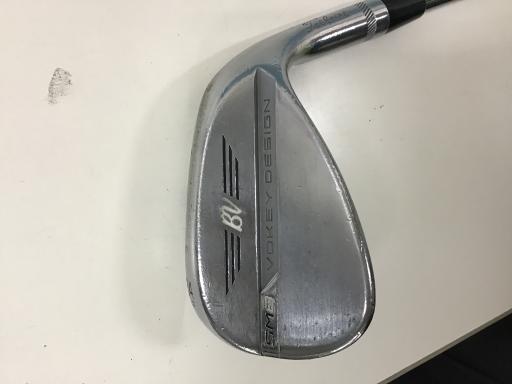 unjdx@rohm@lhkkdc@rlW@cA[N@TS°^PS°e@tr`