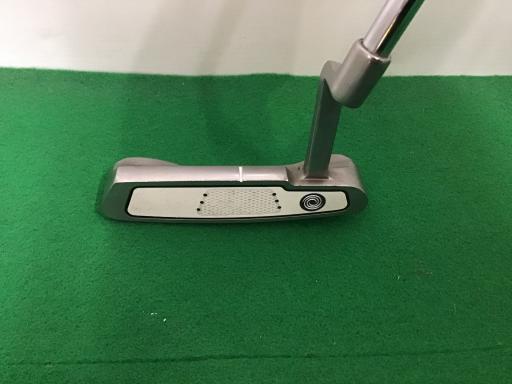 vghsd@gns@sntq@P@RSC`