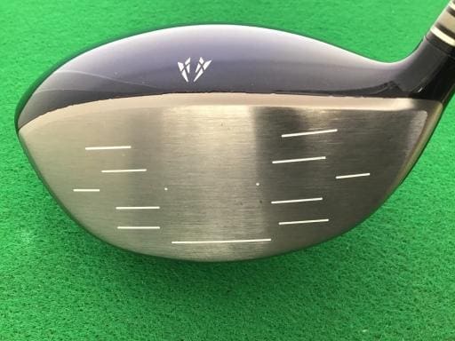 �w�w�h�n�i�Q�O�P�W�j�@�P�O�D�T°