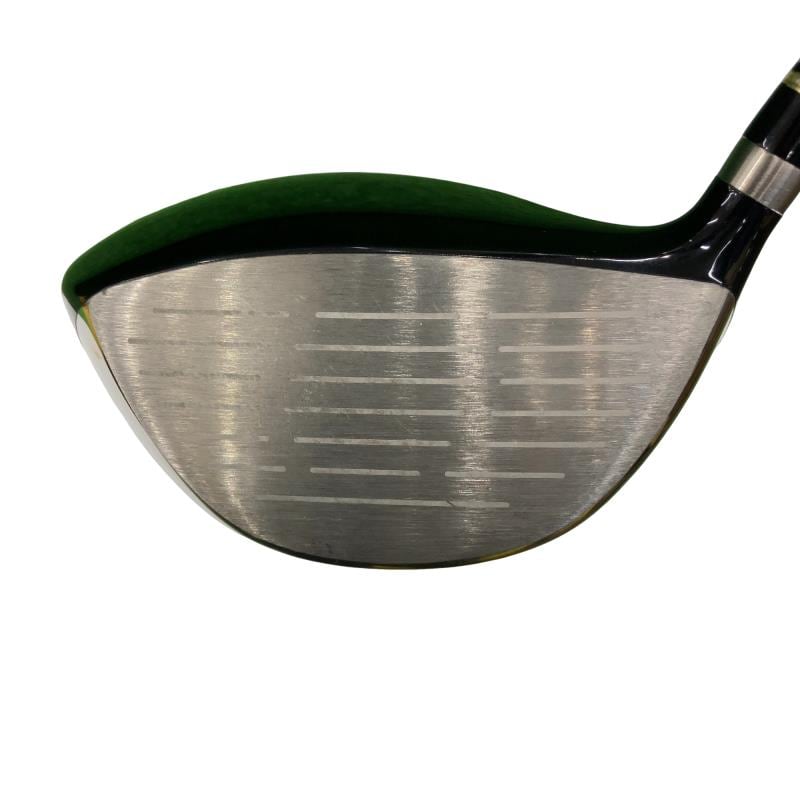 l`whl`@r@s@Vo[@PODT°