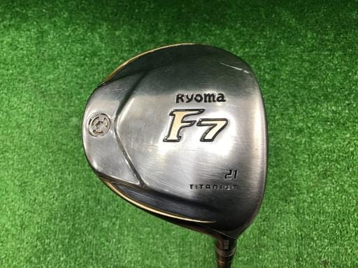 �q���������@�e�@�V���o�[�@�e�V