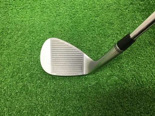 �o�h�m�f�@�f�k�h�c�d�@�e�n�q�f�d�c�@�o�q�n�@�T�O°�^�P�O°�@�r�i�A�[�R�X�����j