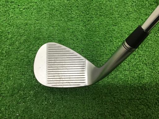 �o�h�m�f�@�f�k�h�c�d�@�e�n�q�f�d�c�@�o�q�n�@�T�U°�^�P�O°�@�r�i�A�[�R�X�����j