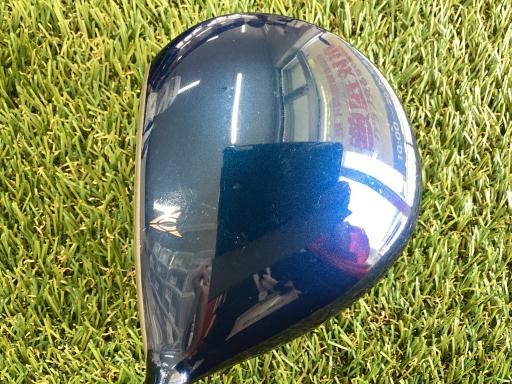 wwhniQOQOj@PPDT°@fB[X