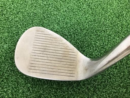 unjdx@rohm@lhkkdc@rlW@ubVhX`[@UO°^PS°j