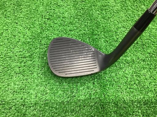 jhmf@@ra@vdcfdiubNj@TU°^PO°iudqr`shkdj