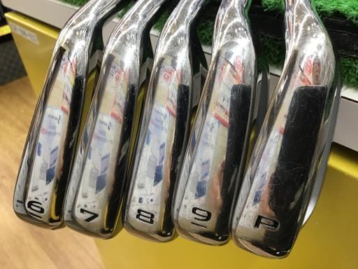 o`q`cxl@`@rlnjd@l`w@e`rs@Tri{FT{Zbgj