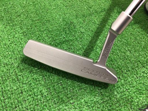 rbnssx@b`ldqnm@r@@mdvonqs@Q@RTC`