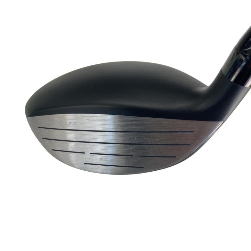 �a�q�h�c�f�d�r�s�n�m�d�@�a�Q�@�R�v