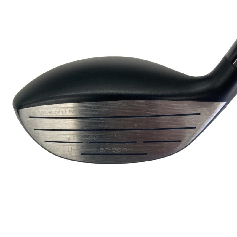 �a�q�h�c�f�d�r�s�n�m�d�@�a�Q�@�T�v