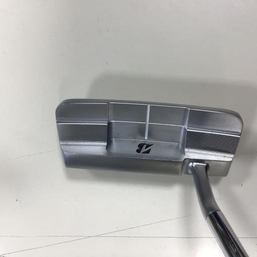 aqhcfdrsnmd@ao|Q@RSC`