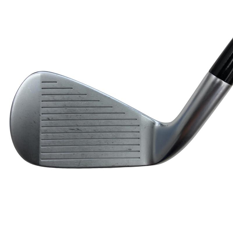 rqhwnm@ywS@Uri{FU{Zbgj