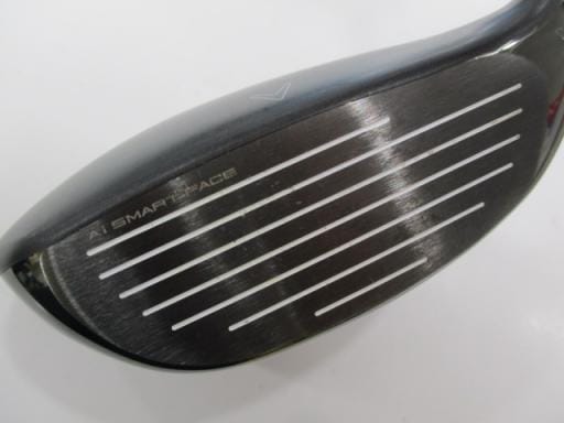 o`q`cxl@`@rlnjd@l`w@e`rs@tT