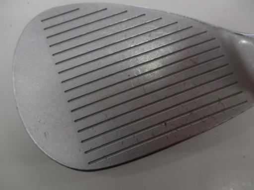 c@v@cv|PQOf@Vo[@TU°