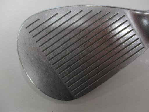 c@v@cv|PQOf@Vo[@TO°