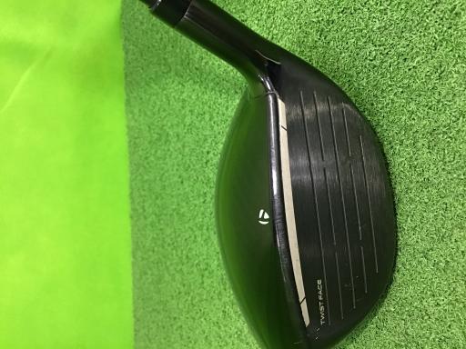 �p���P�O�@�T�v