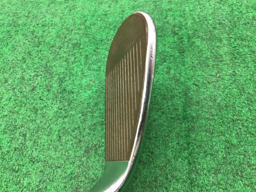 i`vr@q`v@NbL@TW°^PQ°v