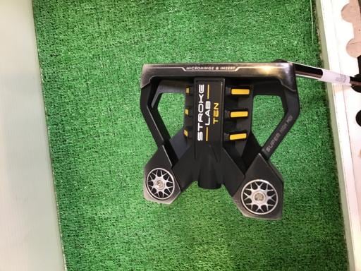 �r�s�q�n�j�d�@�k�`�a�@�a�k�`�b�j�@�s�d�m�@�R�S�C���`