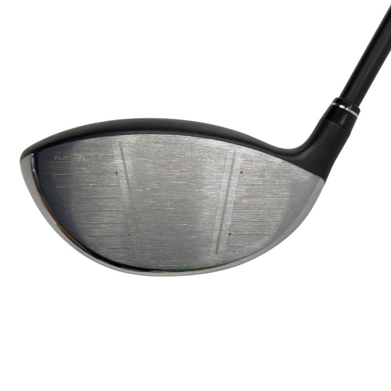 qnftd@rs@l`w@e`rs@PODT°