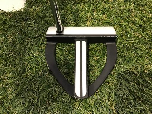 rhkudq|ak`cd@OUl@RSC`