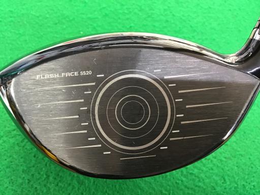 �l�`�u�q�h�j�@�P�O�D�T°