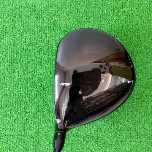 qr@e@itrsiQOQQj@PODT°