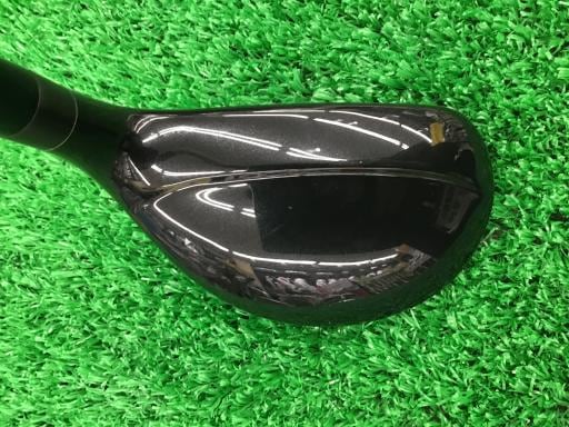 �r�q�h�w�n�m�@�y�@�g�W�T�@�t�R