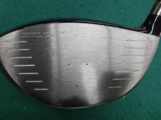 sntq@a@ifqiQOPXj@PODT°