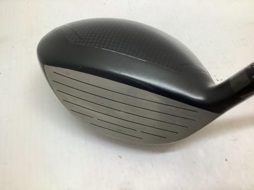 aqhcfdrsnmd@aQ@@XDT°