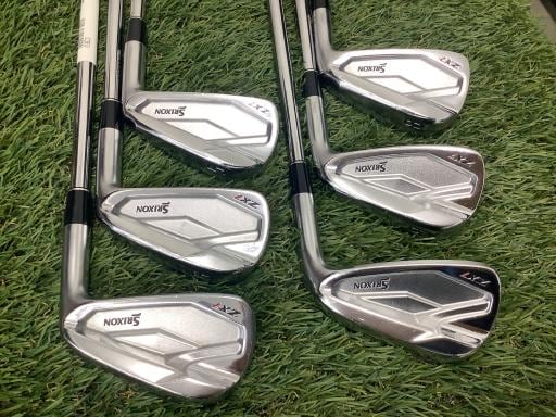 �r�q�h�w�n�m�@�y�w�V�@�@�U�r�i���{���F�U�{�Z�b�g�j