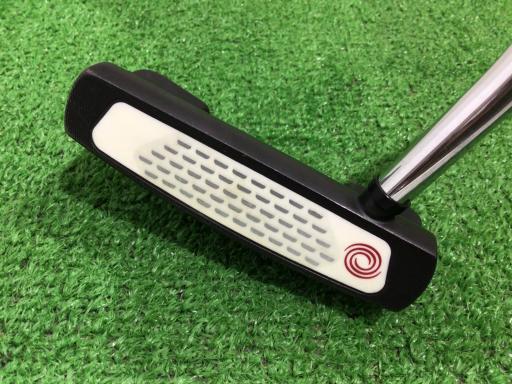 sqhokd@sq`bj@cntakd@vhcd@RPC`@fB[X