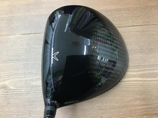 �q�n�f�t�d�@�r�s�`�q�@�P�O�D�T°